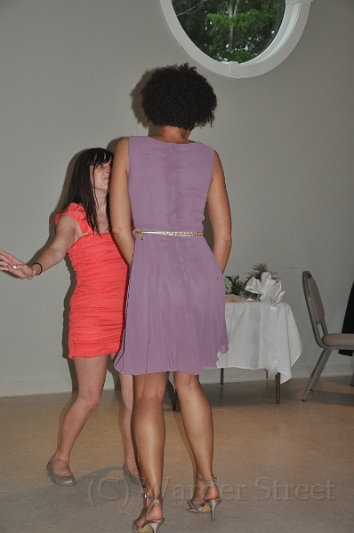 Patrick and Jen's Wedding - Dancing 335.jpg